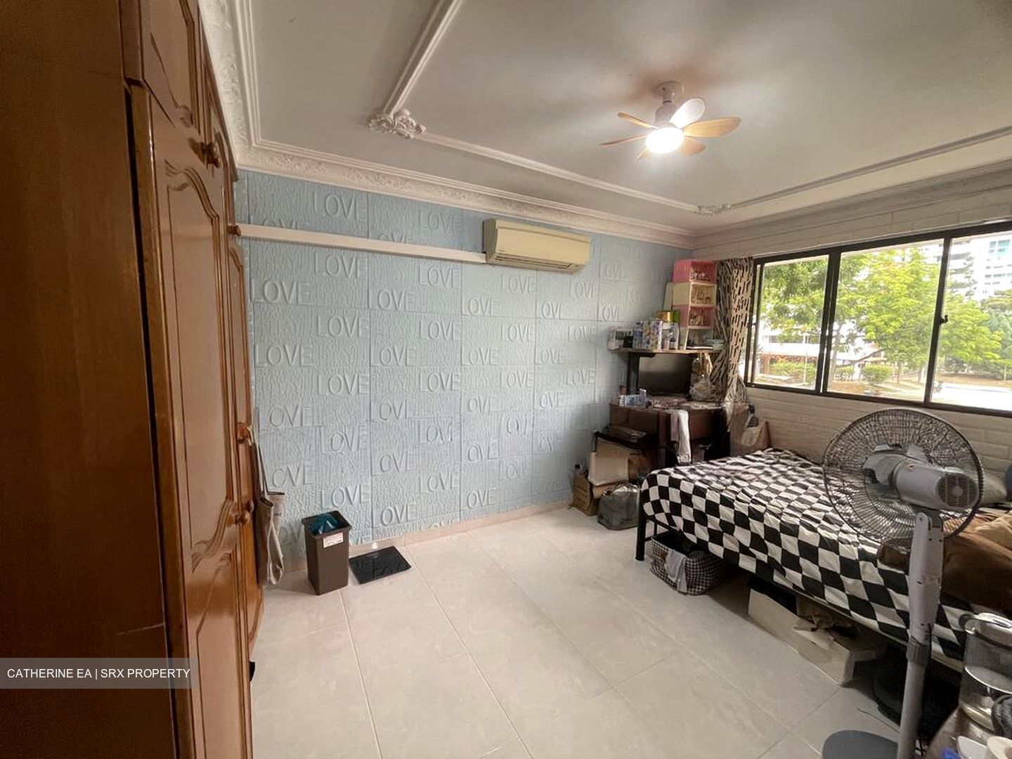 Blk 42 Bedok South Parkview (Bedok), HDB 4 Rooms #586085081